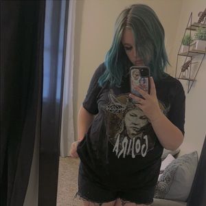 Meet your Posher, Londyn